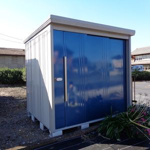 完売　No.71　タクボ　中型　ND-2219