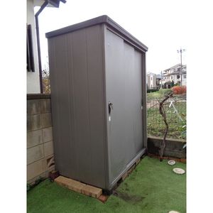 完売　No.75　ヨドコウ　エスモ