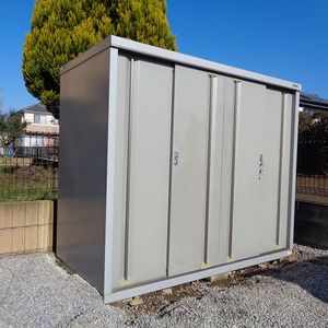 完売　No.77　イナバ　シンプリー