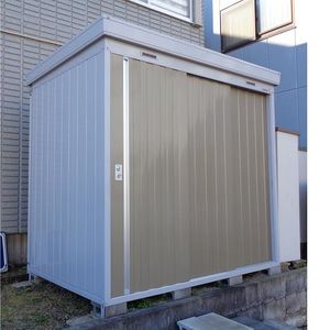 完売　No.78　イナバ　ネクスタ