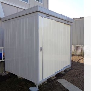 完売　No.79　イナバ　ネクスタ