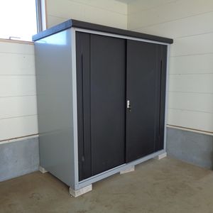 完売　No.81 YAMAZEN DSLB-1515