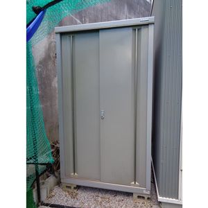 完売　No.83　イナバ　シンプリー