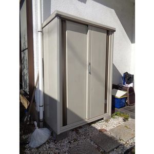 完売　No.84 タクボ GP-115BF