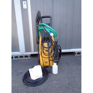 1.高圧洗浄機買取/さいたま市