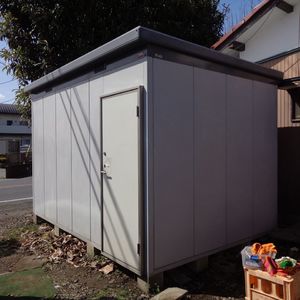 完売　No.87 イナバ　ナイソ―　SMK-90H