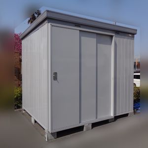 完売　No.89 イナバ　NEXTAプラス　NXP-60HT