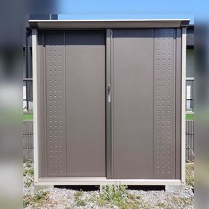 完売　No.90 タクボ　グランプレステージ