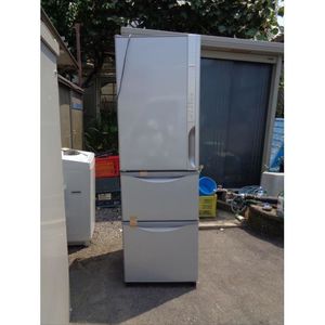 14.冷蔵庫・洗濯機・金庫　回収/入間市