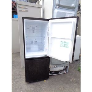 15.残置物回収（処分）/所沢市