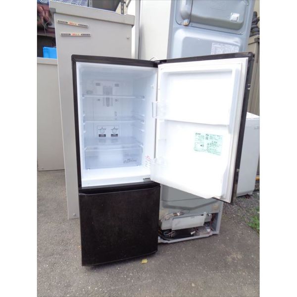 15.残置物回収（処分）/所沢市