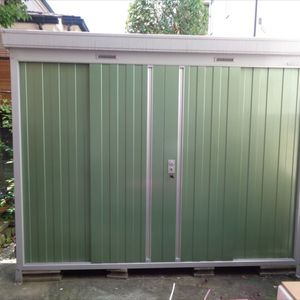 完売　No.96 イナバ　ネクスタ　NXN-60S