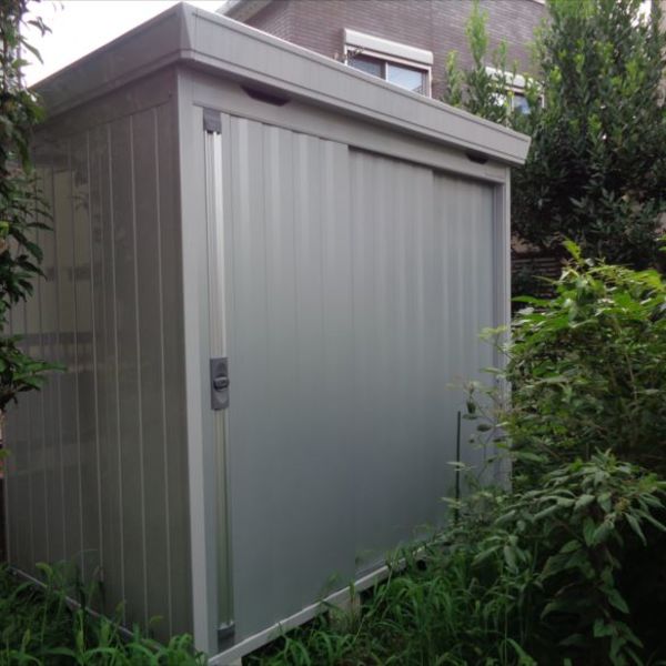 完売　No.95 イナバ　フォルタ　FS-2214S