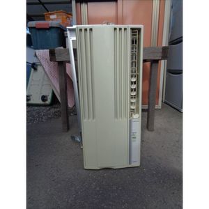 21.エアコンの無料回収/入間市