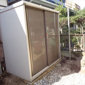 完売　No.100 タクボ　GP-159AT