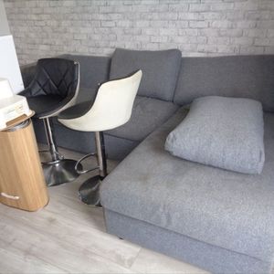 26.残置物回収/所沢市