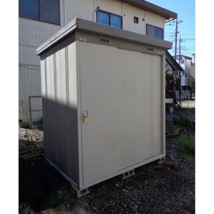 完売　No.101 イナバ　中型