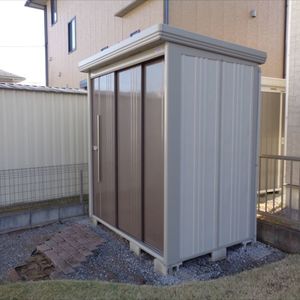 完売　No.104 タクボ　ND-1812 中型