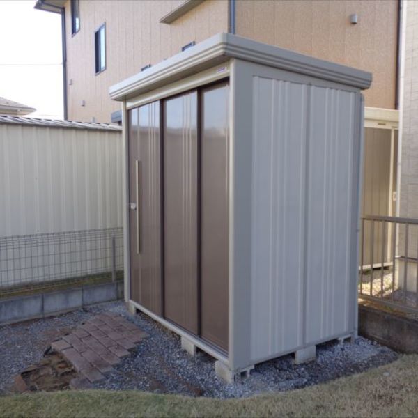 完売　No.104 タクボ　ND-1812 中型