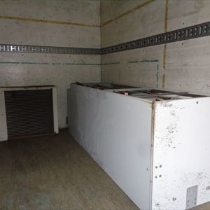 40.エコキュート　無料回収/入間市