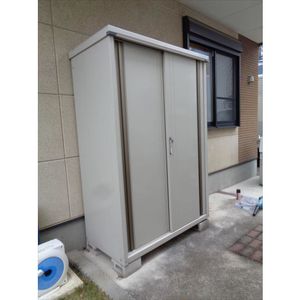 完売　No.108 タクボ　グランプレステージ