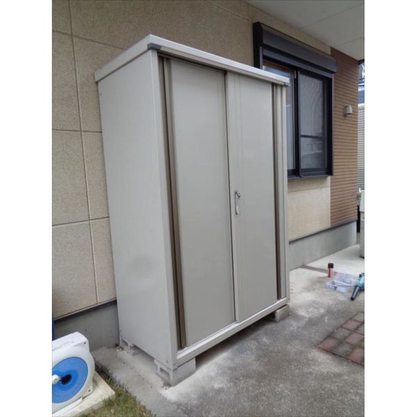 完売　No.108 タクボ　グランプレステージ