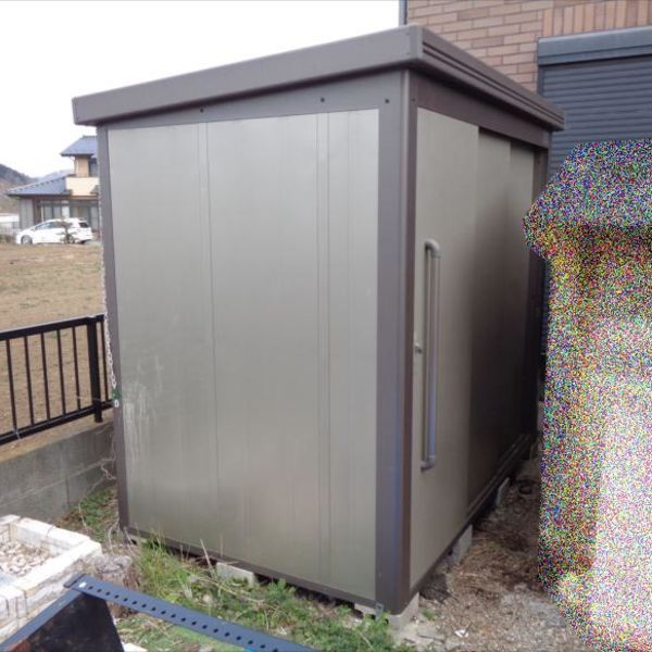 完売 No. 112.グラッセ　GLA-10(中型)