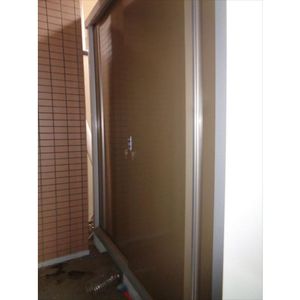 63.物置の買取/川越市