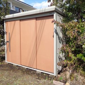 完売　No.115　タクボ ミスターストックマン ND-Z2515