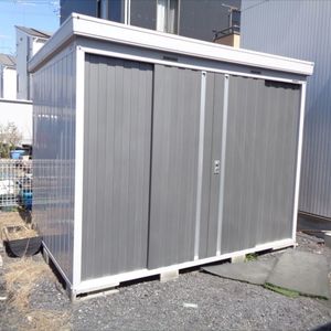 完売　No.116 イナバ　NXN-50S