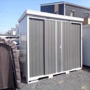 完売　No.117 イナバ NXN-36H