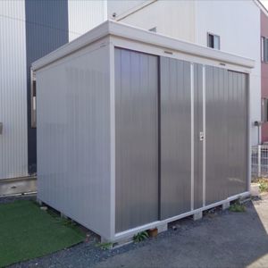 完売　No.119 イナバ　ネクスタ　NXN-65H