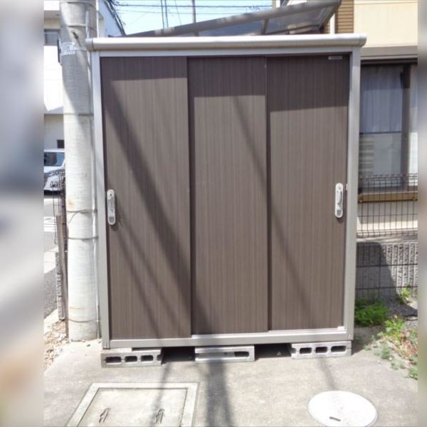 完売　No.120 ヨド エスモ ESE-1609A