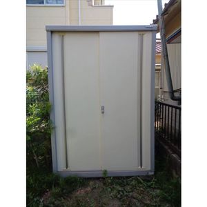 完売　No.121 イナバ　シンプリー　MJX-139EP