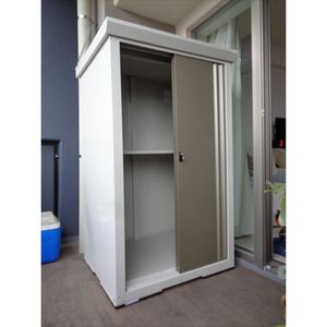 完売 No.122　グリーンライフ SRM-0915