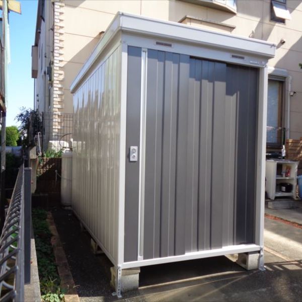 完売　No.126 イナバ　ネクスタ　NXN-41CS