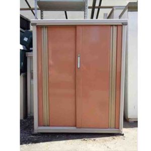 完売　No.128 タクボ グランプレステージ M-116C