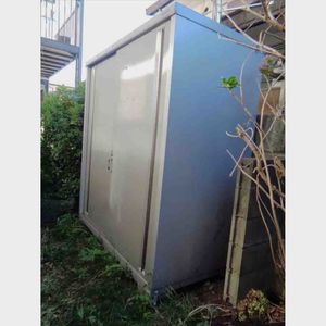 完売　No.130 イナバ　MJ-179