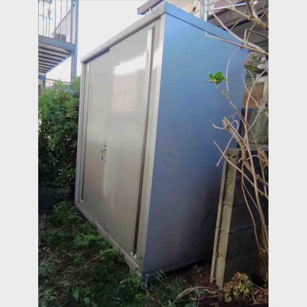 完売　No.130 イナバ　MJ-179