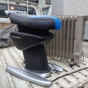 111.不用品を無料回収/入間市