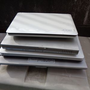 113.パソコンの無料回収/入間市