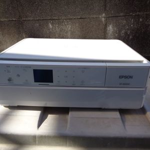 115.プリンター無料回収/入間市