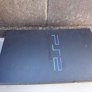 116.PS2を無料回収/入間市