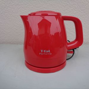 117.T-FALの持ち込み無料回収/狭山市