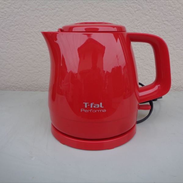 117.T-FALの持ち込み無料回収/狭山市