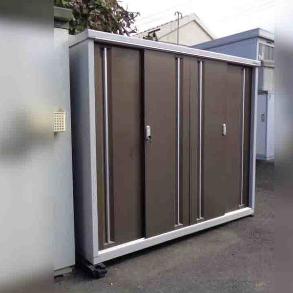 完売No.132 イナバ　MJX-199D