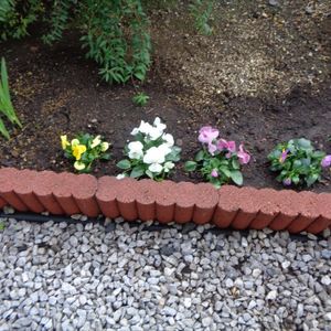 126.片付け＆花/調布市