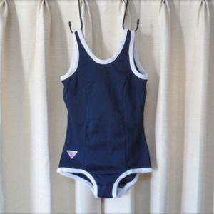 No.2 <KANKO>スクール水着（中古）☆彡