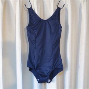 No.3　あゆみちゃん5年生の中古スクール水着 サイズ150☆彡