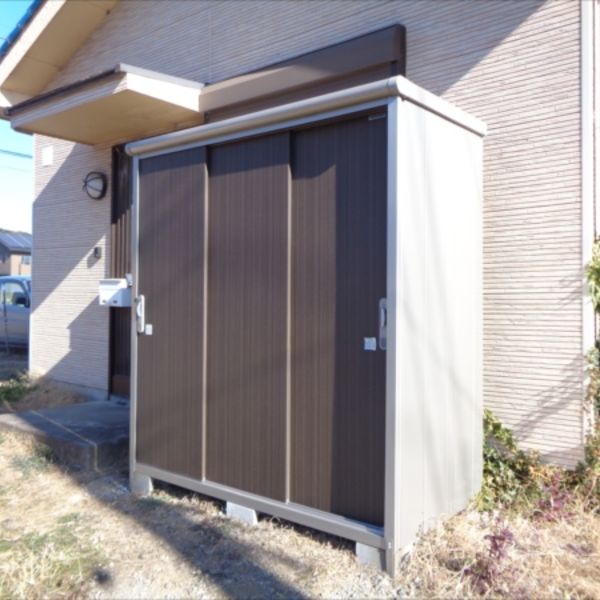 完売　No.136　ヨド　エスモ ESE-1809A